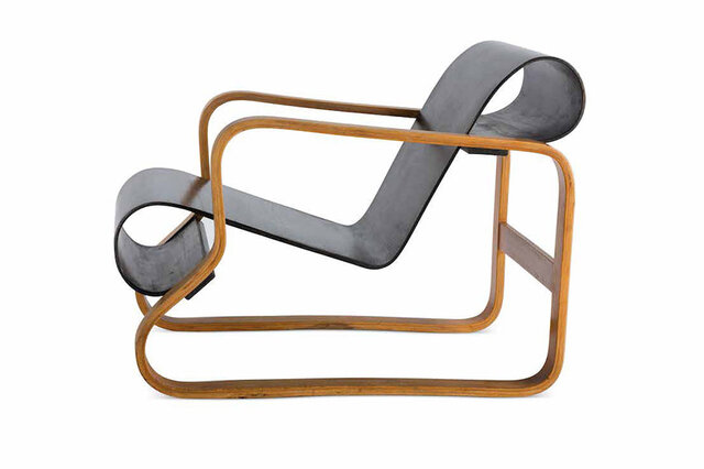 Alvar Aalto