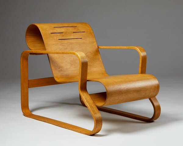 Alvar Aalto