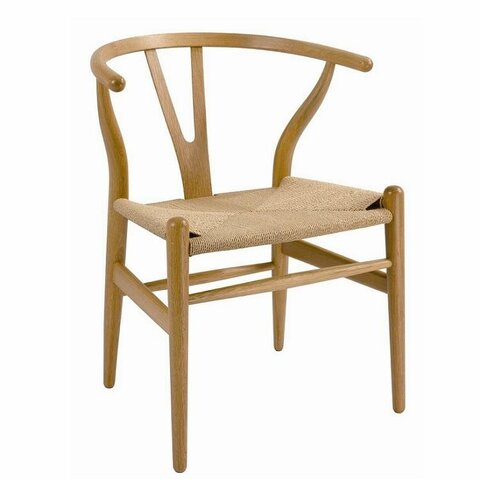 Hans Wegner