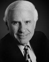 Jim Rohn