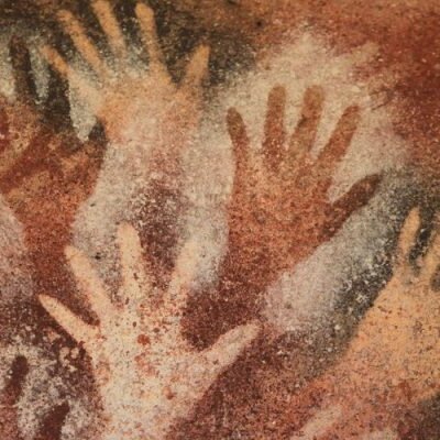 Timeline: Una línea del tiempo para el arte