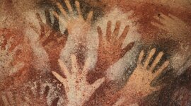 Timeline: Una línea del tiempo para el arte