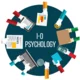 I o psychology