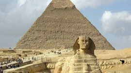 Timeline: Eventos históricos