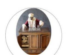 le baron de kempelen