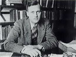 R.R . Sears (1908-1989)