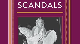Timeline: Political Scandals in America by Krysten Nasrallah