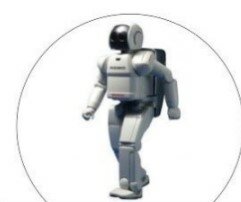 asimo