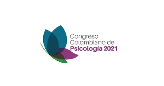Congreso Nacional de Psicología Política