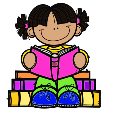 Timeline: Reading Timeline