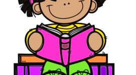 Timeline: Reading Timeline