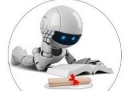 apprentissage autonome/ reseaux neuronaux