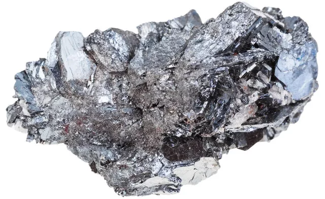 Idade dos Metais (Ferro)