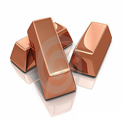 Idade dos Metais (Bronze)