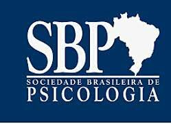 Sociedade Brasileira de Psicología Política