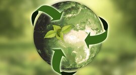 Timeline: Línea del tiempo sobre la evolución del concepto de Desarrollo Sustentable.