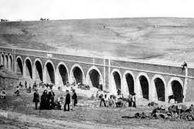 Acueducto