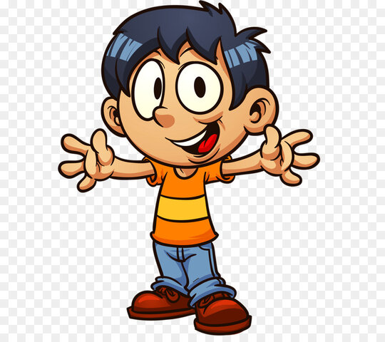 Ingrese a la primaria