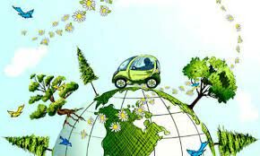 Comisión Mundial Sobre el Medio Ambiente y Desarrollo