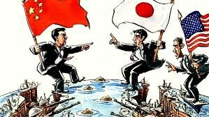 Japón