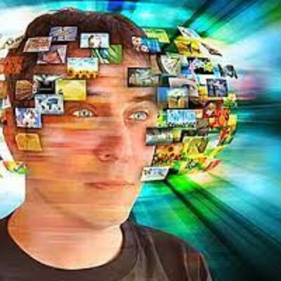 Timeline: La evolución de la Web 1.0 a la Web 5.0