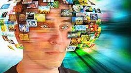 Timeline: La evolución de la Web 1.0 a la Web 5.0