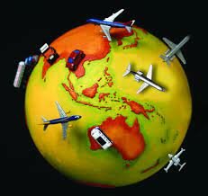 Declaración de Doha