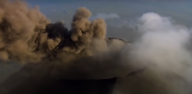 LAS HUELLAS DE NUESTROS ORIGENES