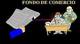 Timeline: TRANSFERENCIA DE FONDO DE COMERCIO SEGUN LAS EXIGENCIAS DE LA LEY N° 11.687