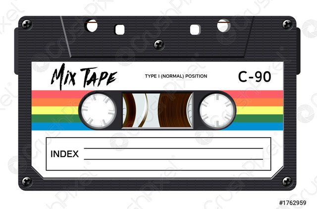 Cassette