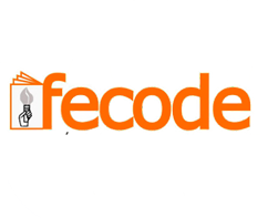 Conformación Fecode