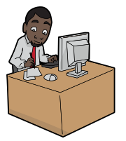 Artículo 3 de la Ley N° 11.687