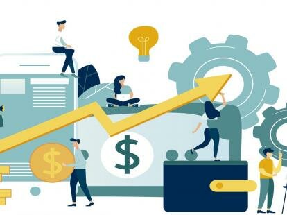 Noción de desarrollo