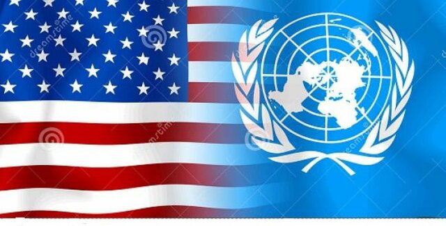 Programas de Ayuda Oficial al Desarrollo (AOD)