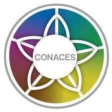 Resolución N° 183 de Febrero 2 de 2004