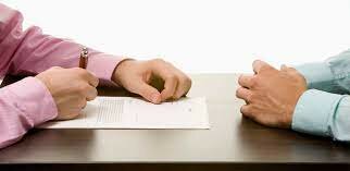 Artículo 4 de la Ley N° 11.687 - Oposiciones