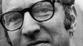Timeline: Thomas Kuhn