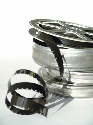 Nitrato de celulosa plastificado