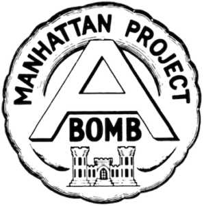 Manhattan Project