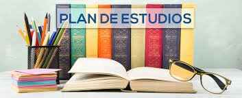 Modificación al plan de estudio