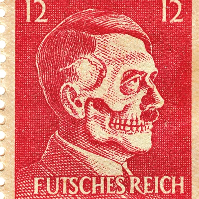 Timeline: WW2 Timeline Major Events