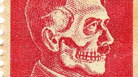 Timeline: WW2 Timeline Major Events