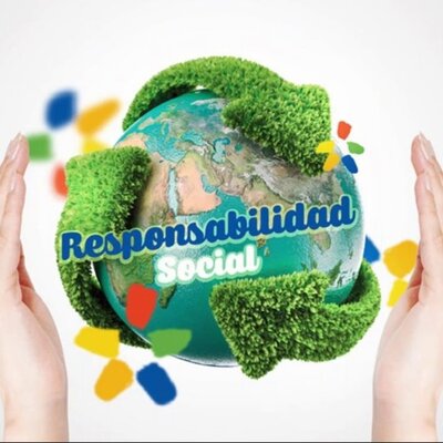 Timeline: Línea del tiempo sobre la evolución del concepto de Responsabilidad Social.