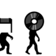 Evolucion