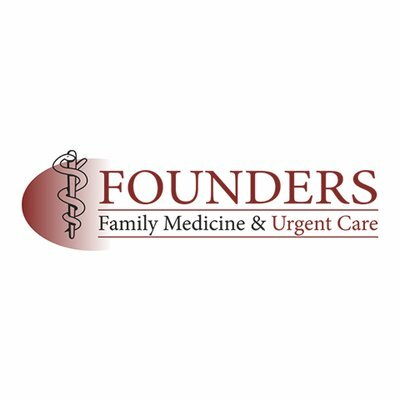 Timeline: Founders Family Medicine and Urgent Care