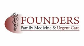 Timeline: Founders Family Medicine and Urgent Care