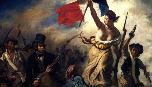 Assemblea degli Stati Generali