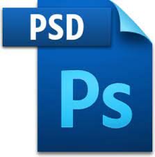Formato PSD