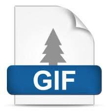 Formato GIF
