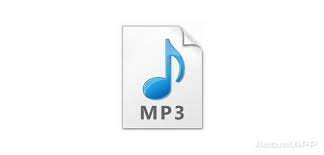 Formato MP3